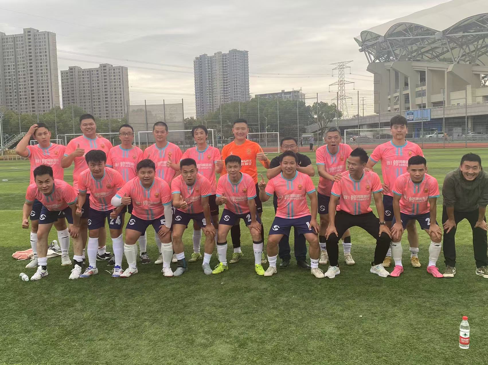 微信图片_20241031111205.jpg